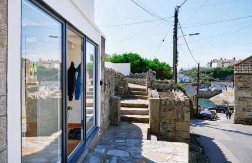 Finest Retreats - Luxury Holiday Let in Porthleven, Sleeping 2 - Foto 1