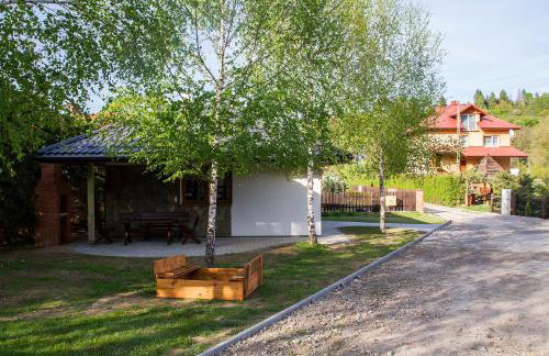 "Między Gruszką a Sanem" - Foto 16