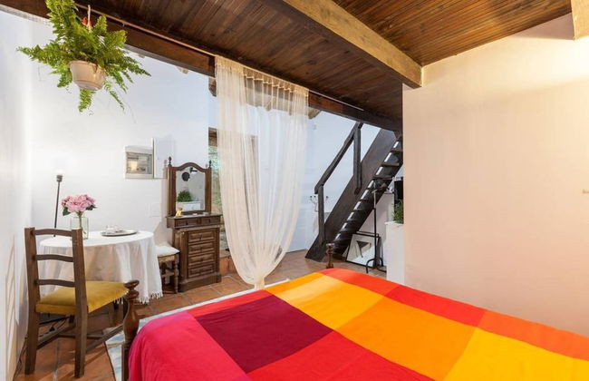 Conheca O Minho E Descanse Em Plena Natureza Sinta-se em Casa - Foto 3