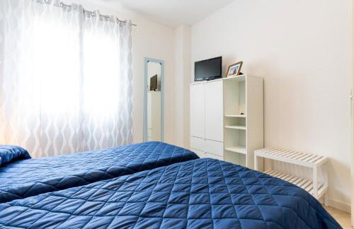 Villaggio Sant' Andrea - Foto 64