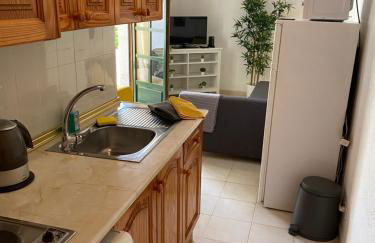 Caleta Paraiso 110 - Foto 10