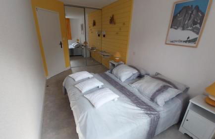 Arriu Mage 105 - Foto 6