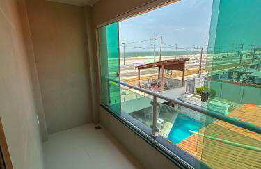 Maren Praia Hotel - Foto 20