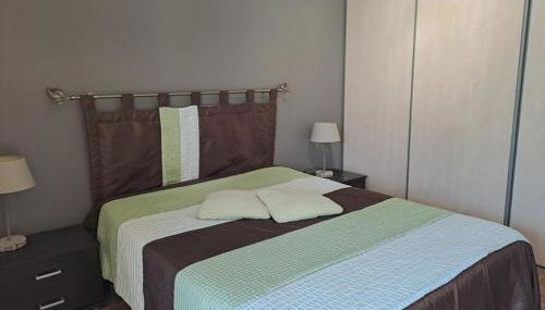 La BERGERONNETTE - Foto 5