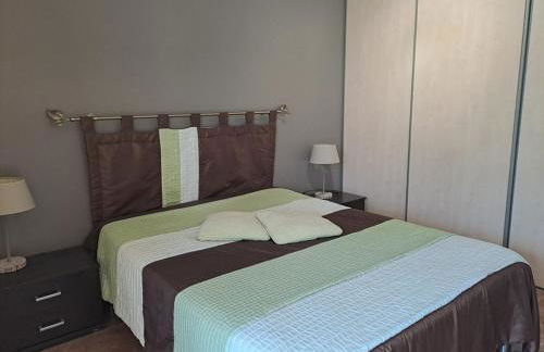 La BERGERONNETTE - Foto 5