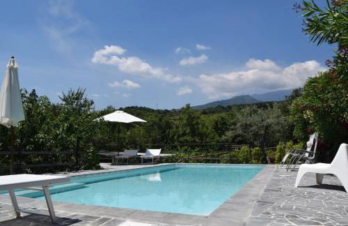 Le Case Di Bacco - Foto 6