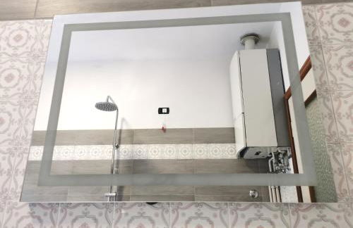 Lago Maggiore Green House - Foto 13