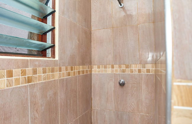 DIANI BEACH GOLD APARTMENTS - Foto 24