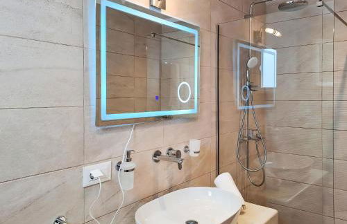 Boufounis Studios - Foto 10