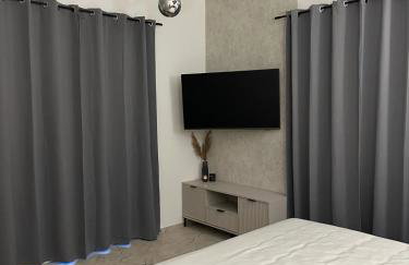 Sea Dreams Apartments - Foto 50