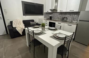 Family House - Foto 2