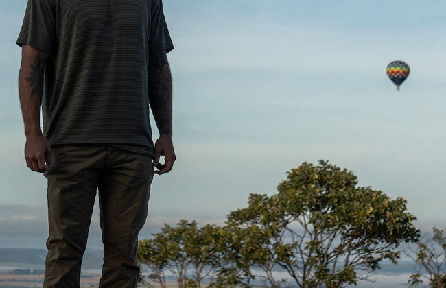 CASA ÔNIX - Foto 29