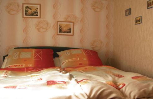 Ferienhaus Hohendorfer Chaussee Z - Foto 11