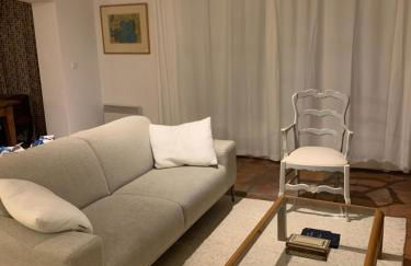 Maison de Saint Arnoux - Foto 12