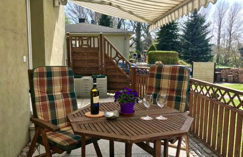 Apartment Charlotte - Foto 18