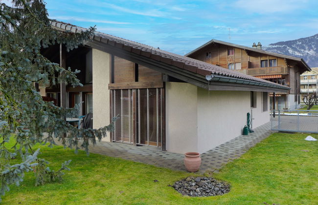 von Allmen - Foto 19