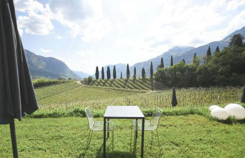 Agritur Casteller - Photo 124