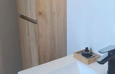 Chez MaLouNa - 15 min de la Baie de Somme - Foto 9