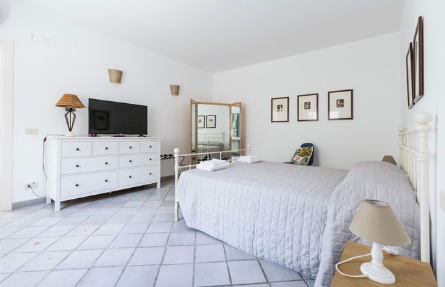 3997 Villa Thalissa by Barbarhouse - Foto 13