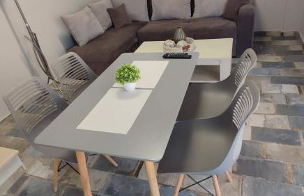 Dany house 1 - Photo 65