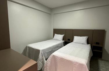 Apartamento central - Foto 21
