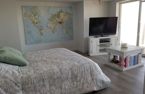 The Coastal Cottage - Direct Beach Access - Foto 15