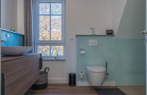 Villa Krabbennest - Foto 11