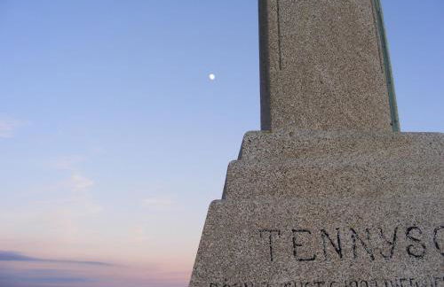 The Old Kitchens - Photo 42