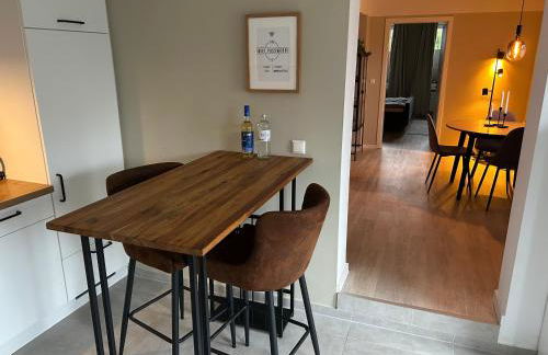 Traumhafte Ferienwohnung zwischen Ostsee und Hansestadt - Foto 19