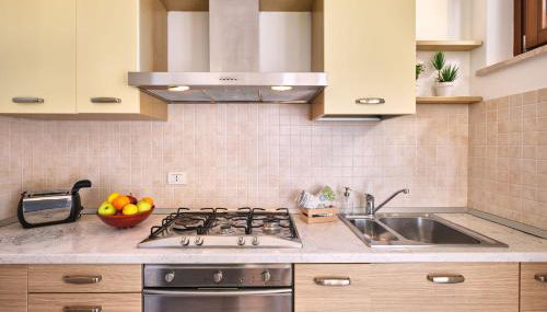 MIRALAGO APARTMENTS - Regarda Travel - Foto 3