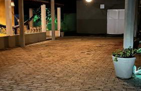 Casa Brilho do Sol - Photo 14