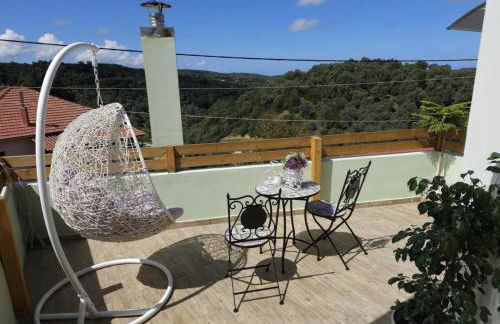 Elaida Home - Photo 1