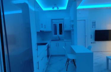 Infinity Blue Suite - Foto 59