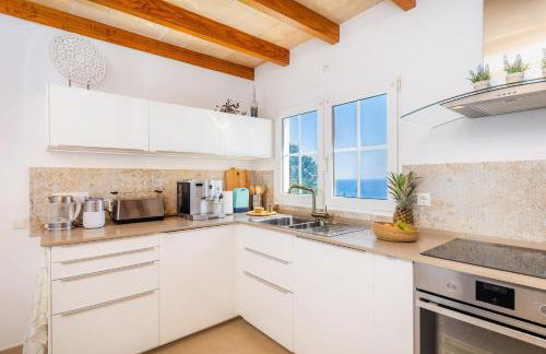 Villa Seaview - Photo 10