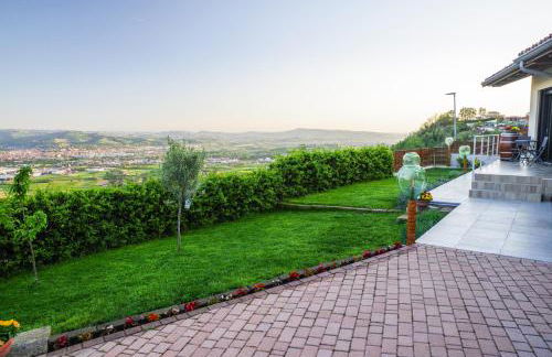 Vista Langhe - CerratoHouses - Foto 50