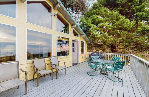 Rocks Cabin - Foto 20