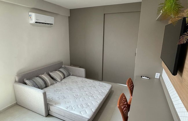 Kauai Beach Residence - Photo 72