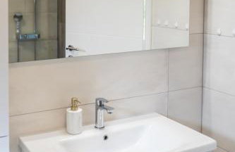 Apartman Grey - Foto 14