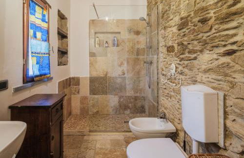 Holiday Home Leonardo by Interhome - Foto 12