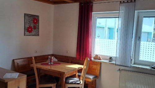 Ferienwohnung Gottal Christine - Foto 2