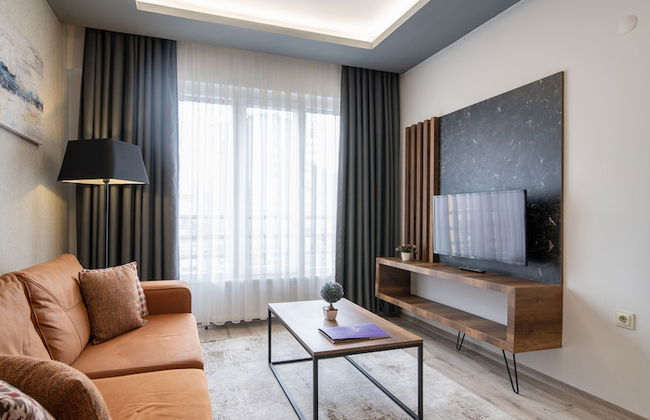 Prime Inn City - Foto 26