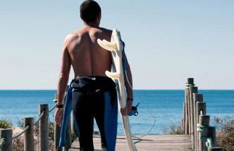 Angelas - Casa Da Eira - Foto 18