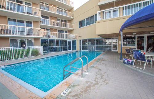 Pelican Beach 1912 Stella Maris - Foto 31