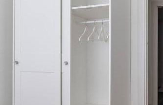 Apartamento moderno y cálido a 9 min de la playa - Foto 15