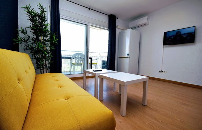 Apartamento Pineda III Gold - Photo 18