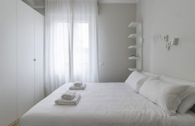 Italianway - Tartini 23 - Foto 17