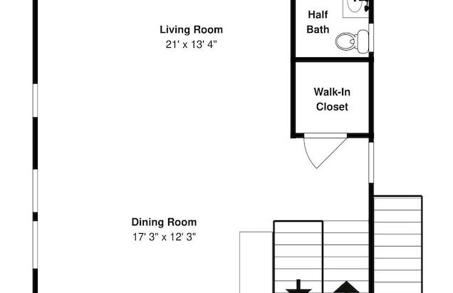 Vw66-port A Paradise - Foto 18