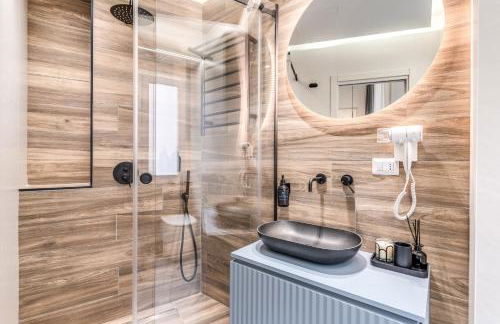 Gramsci Boutique Apartment - Sofia Apartments - Foto 35