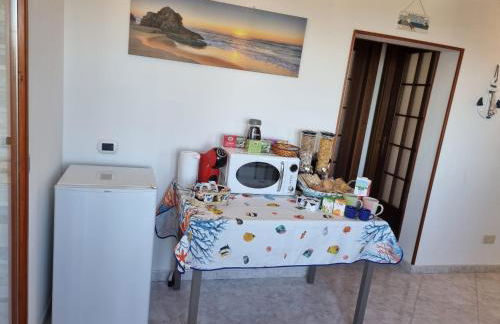 Villa Maddalena guest house - Photo 35