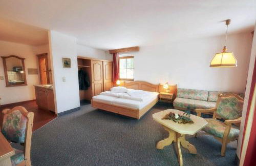 Ferienappartements Rausch - Foto 29